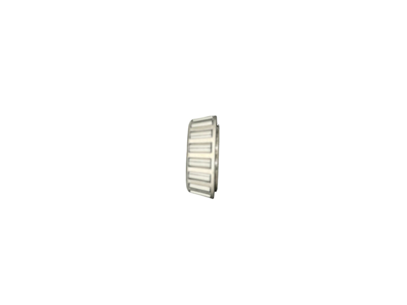 Small Bearings - 10inch Timken Wheel Bearing