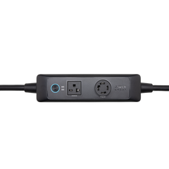Anker SOLIX Double Voltage Hub