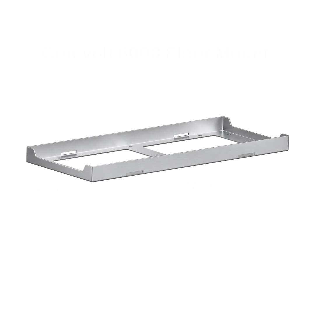 Comvolt 6000 Pro Floor Mount