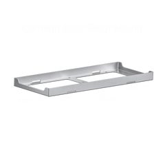 Comvolt 6000 Pro Floor Mount