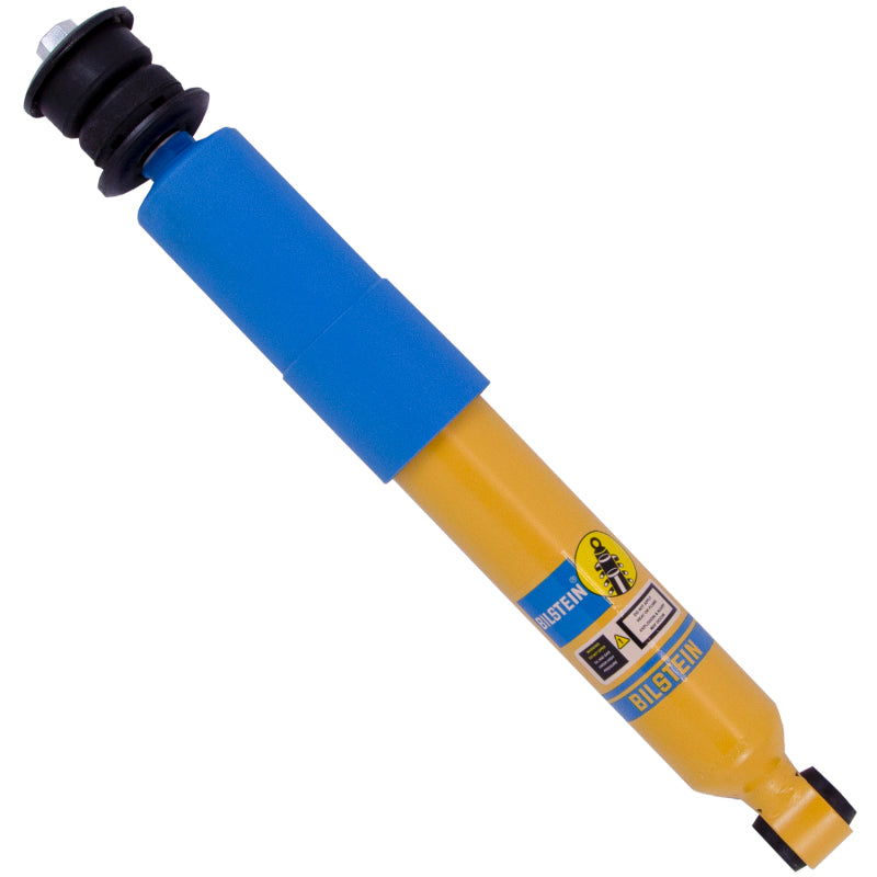 Bilstein 24-284707 B6 4600 shock for Ford F-250 2017-2022
