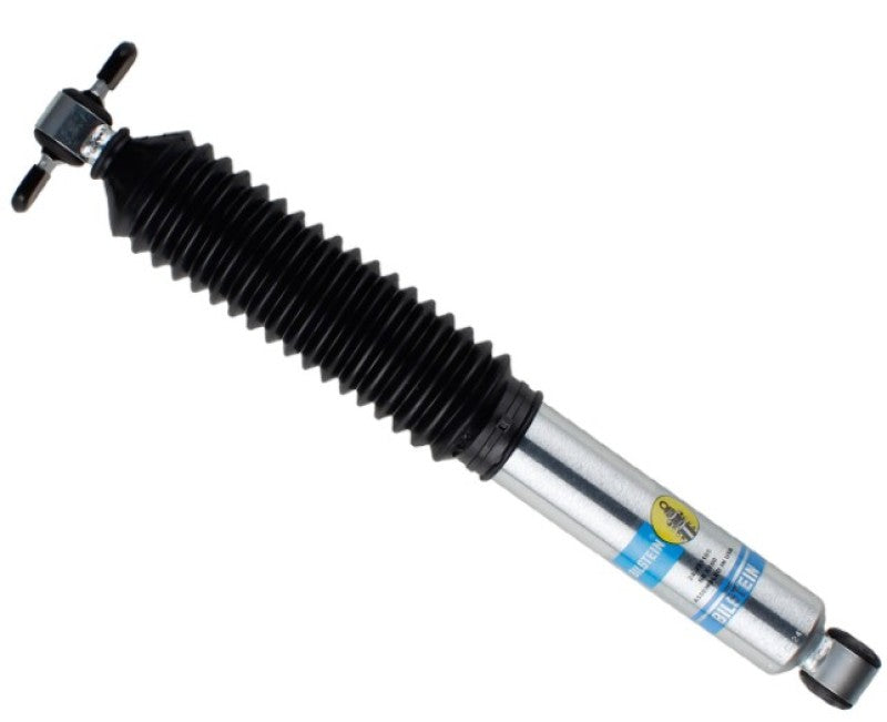 Bilstein 24-293105 B8 5100 shock for Jeep Wrangler 1997-2006