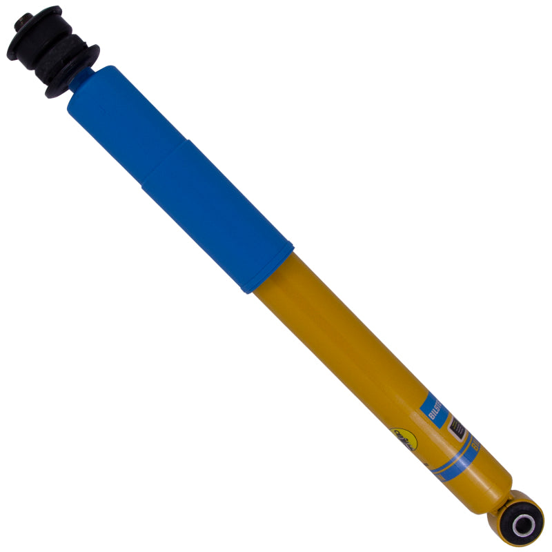 Bilstein 24-302289 B6 4600 shock for Ram 3500 2019-2026