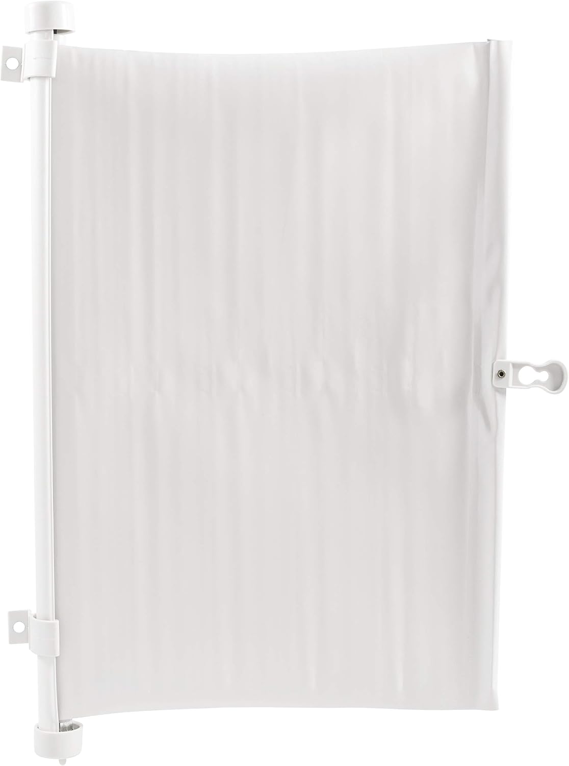 Camco Lights Out Retractable Vent Shade