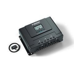 Renogy Rover Lite 60A MPPT solar charge controller