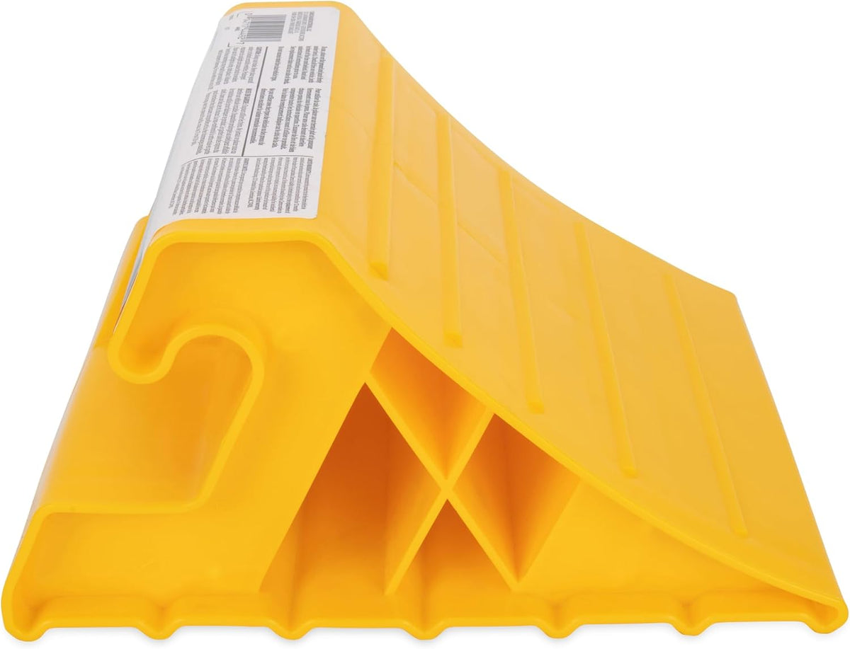 Camco Super Wheel Chock - view 5