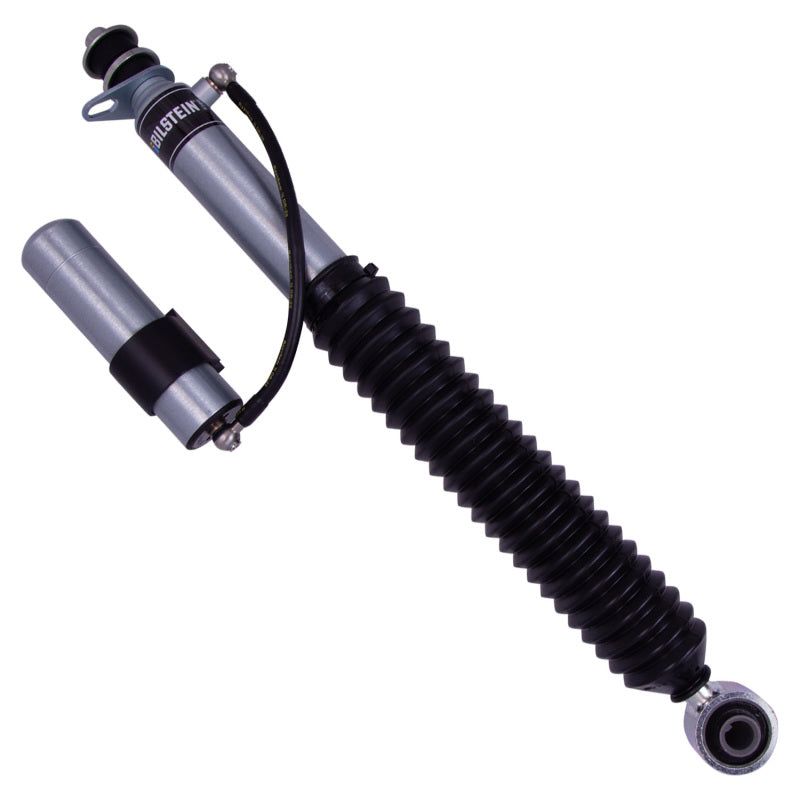 Bilstein 25-311211 B8 5160 shock for Lexus GX460 2010-2023