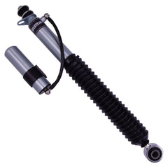 Bilstein 25-311211 B8 5160 shock for Lexus GX460 2010-2023