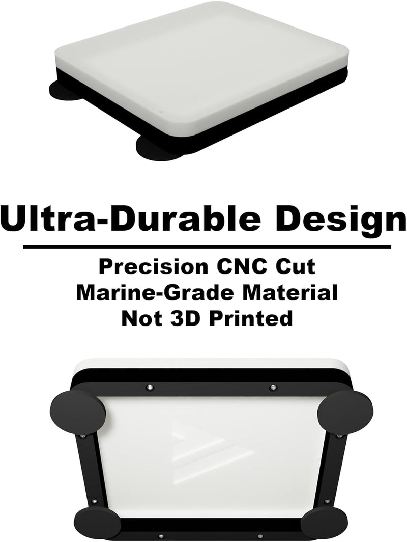Starlink Mini mount kit