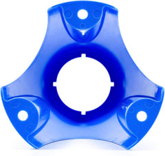 Camco Universal Plastic Water Filter Stand - view 8