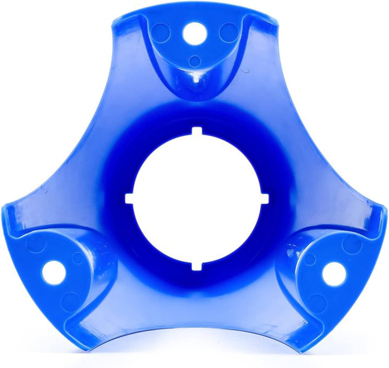 Camco Universal Plastic Water Filter Stand - view 8