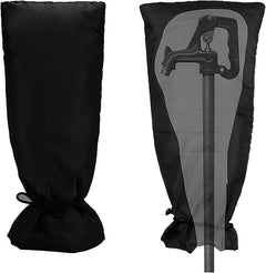 Insulated Hose Bib Cover 25.2"x14"