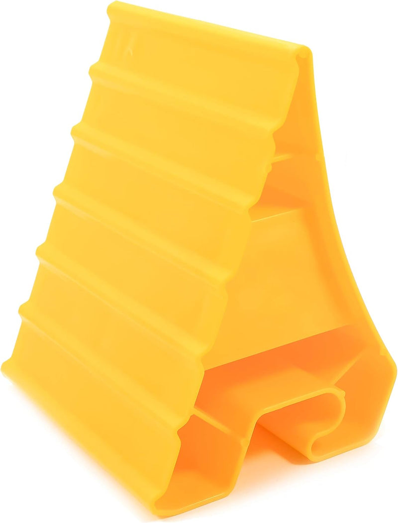 Camco Super Wheel Chock - view 7
