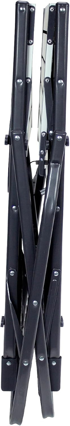 GCI Outdoor Slim-Fold Cook Station