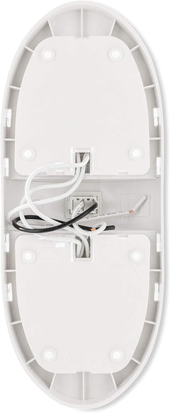 Camco Double LED Replacement Dome Light, 12V Warm White - view 3