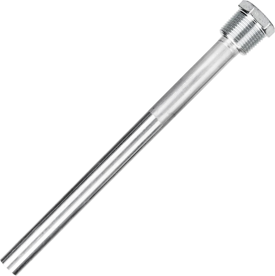 Camco Aluminum Anode Rod for Suburban/Mor-Flo Water Heaters - view 2