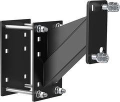 Trailer Spare Tire Mount Heavy Duty 160 Lbs