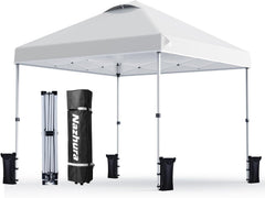 10x10 pop-up canopy