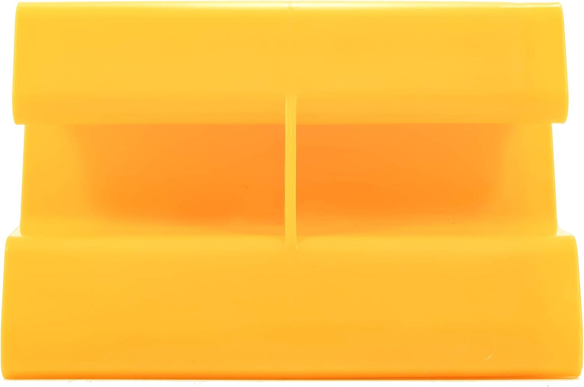 Camco Super Wheel Chock - view 8