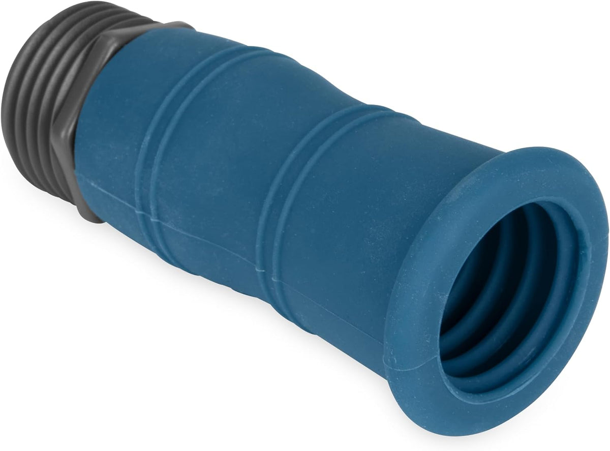 Camco Water Bandit Faucet Adapter - view 8