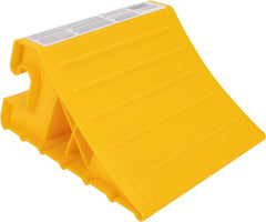 Camco Super Wheel Chock