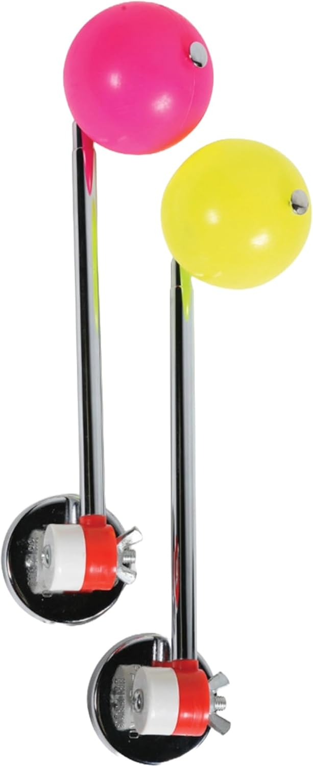 Camco Magnetic Hitch Alignment Kit
