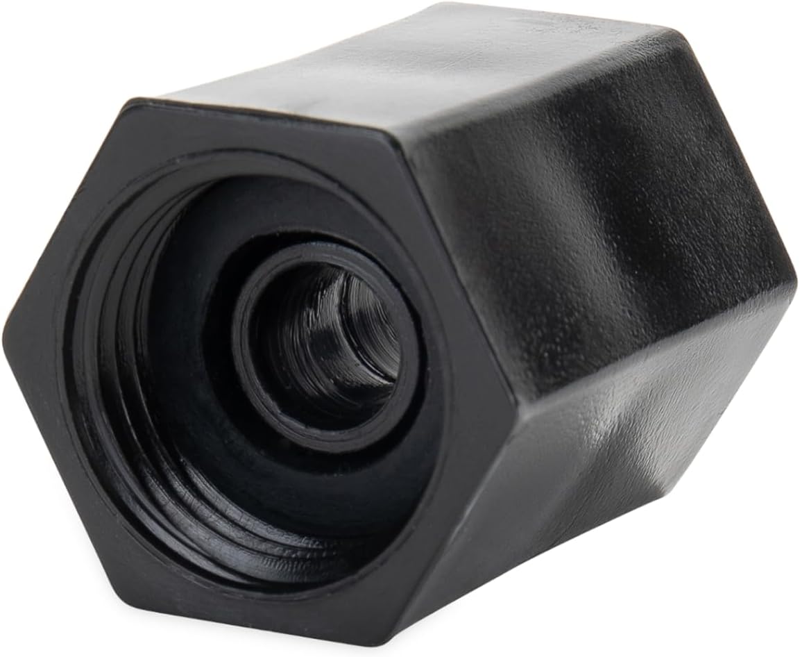Camco Permanent Pump Converter Winterizing Kit - view 8