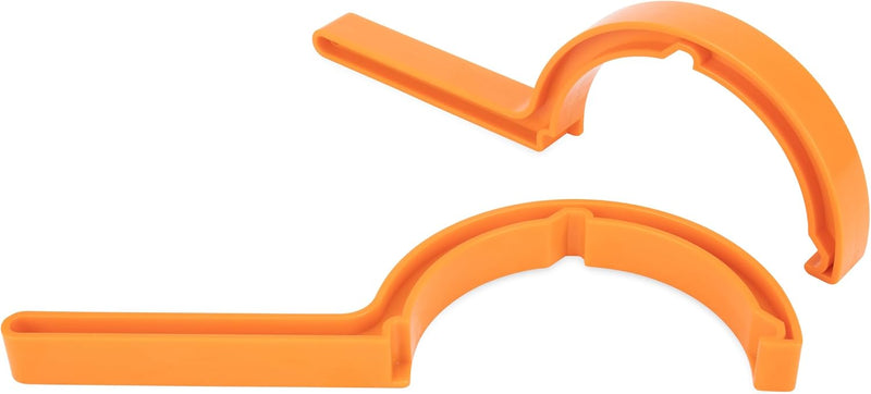 Camco Rhino Fitting Wrenches, 2-Pack