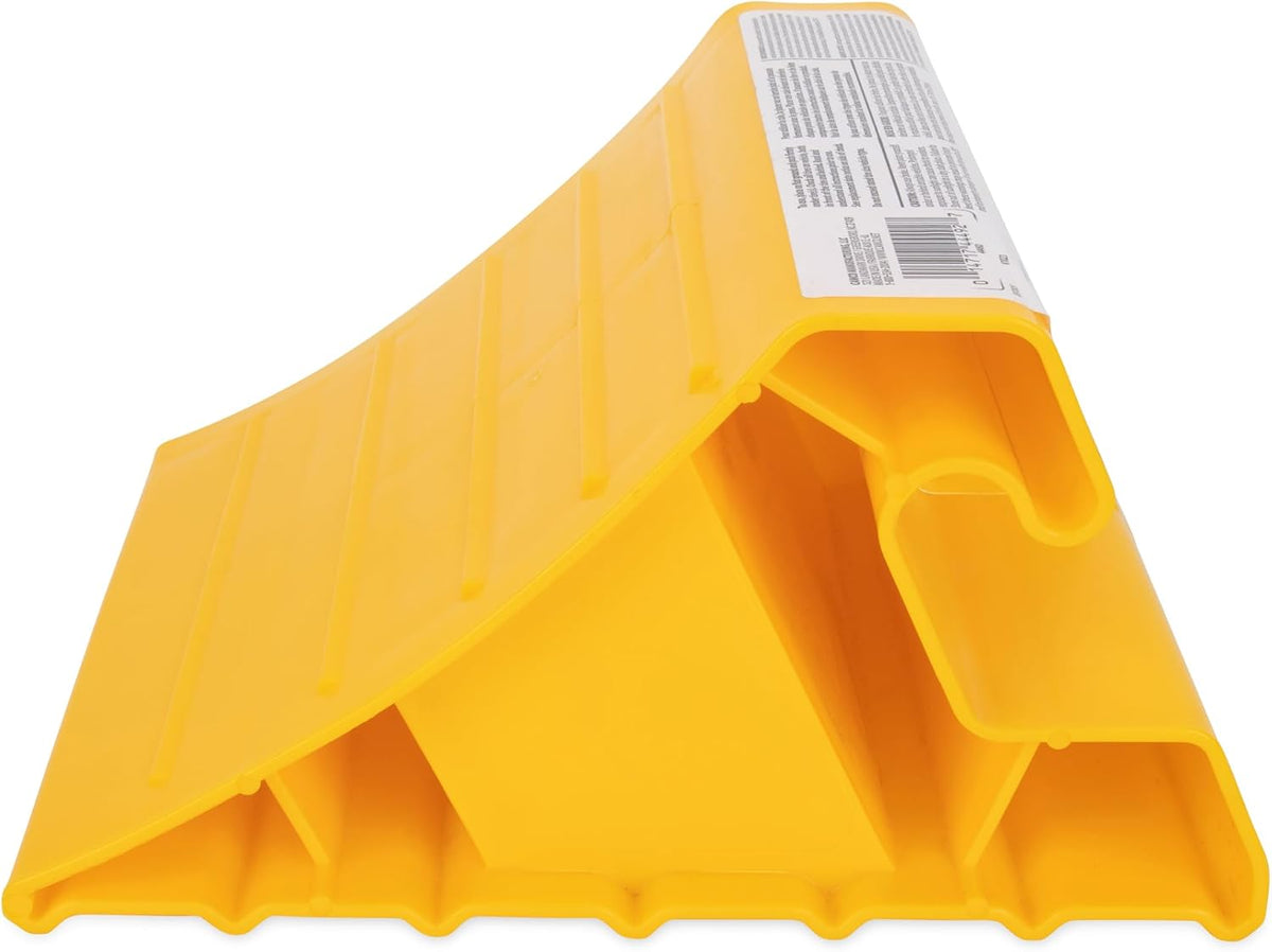 Camco Super Wheel Chock - view 6