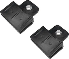 Skylight Window Clip
