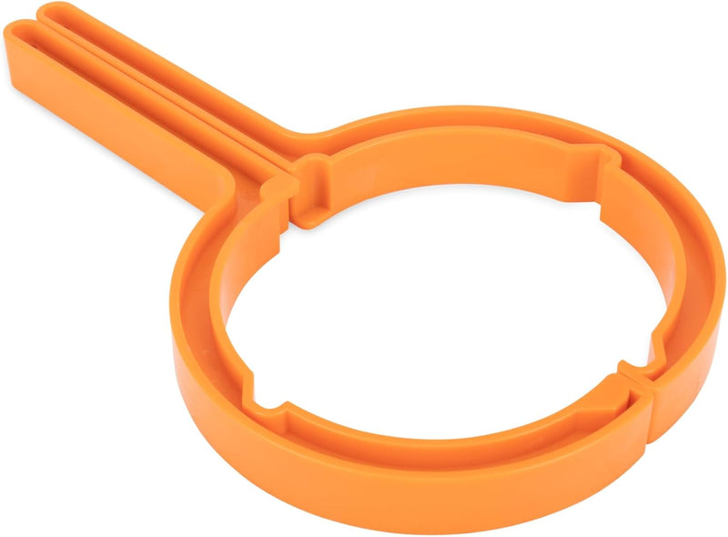 Camco Rhino Fitting Wrenches, 2-Pack - view 8