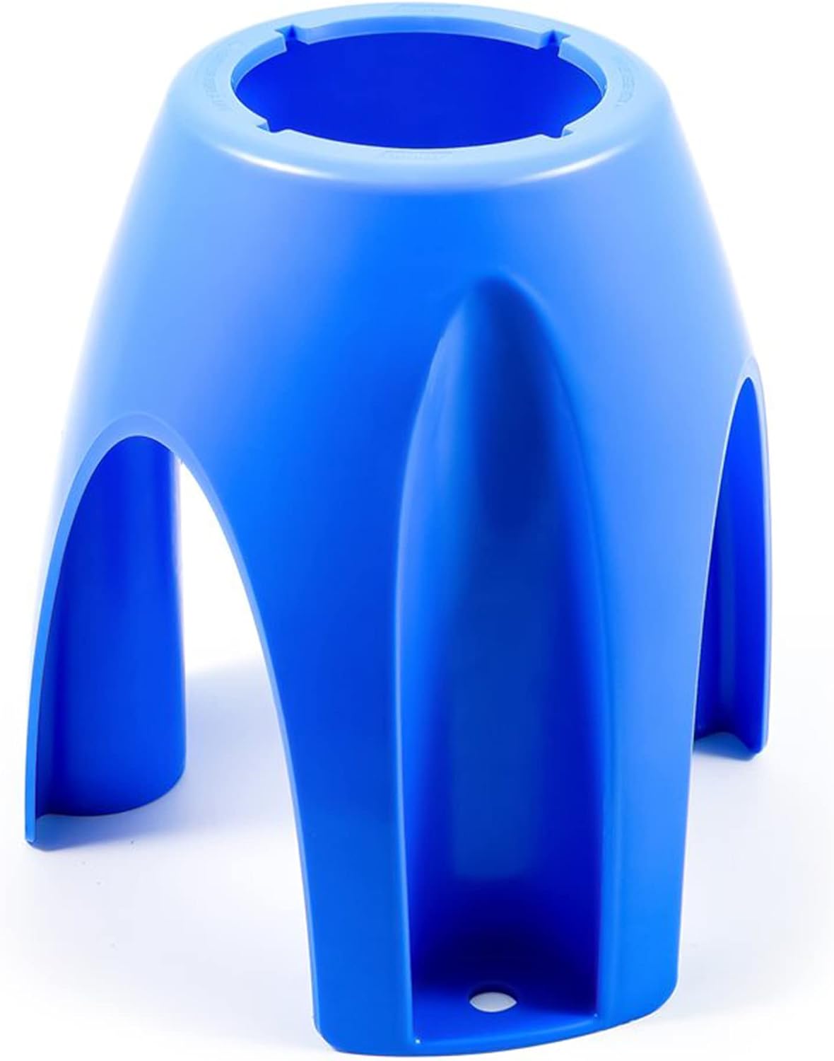 Camco Universal Plastic Water Filter Stand