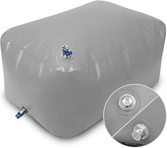 100 Gallon TPU Water Storage Bladder