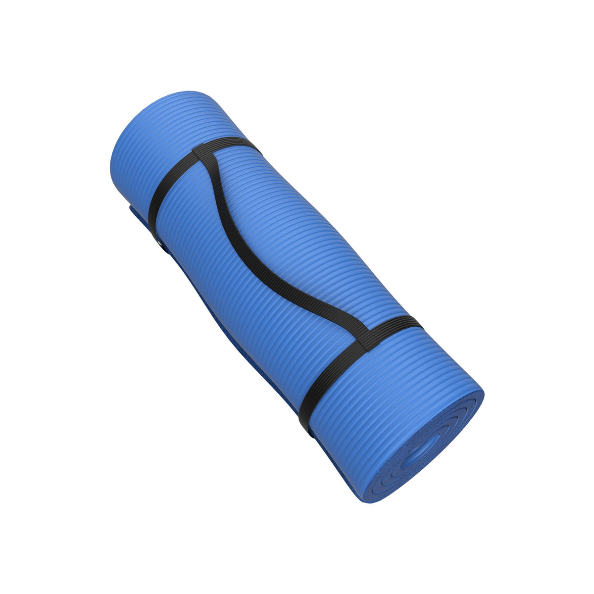 Foam sleeping pads