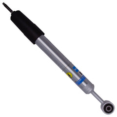 Bilstein 24-328258 B8 5100 shock for Lexus GX460 2010-2023