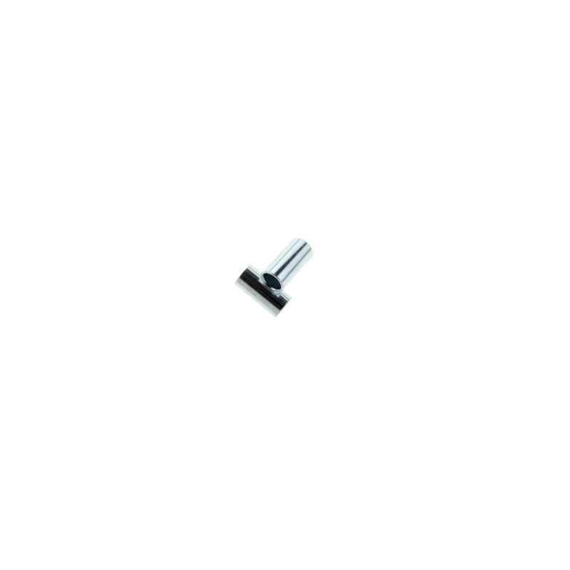 Bilstein 33-104645 B8 5125 shock for Ford F-250 1999-2004