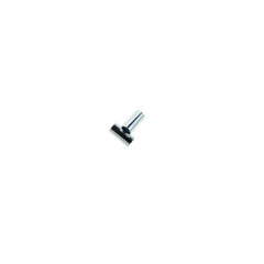Bilstein 33-104645 B8 5125 shock for Ford F-250 1999-2004