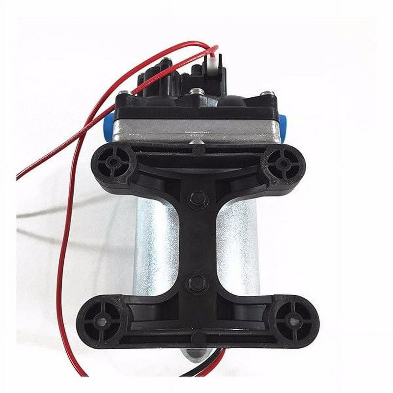 SHURFLO Revolution 4008 12V RV water pump