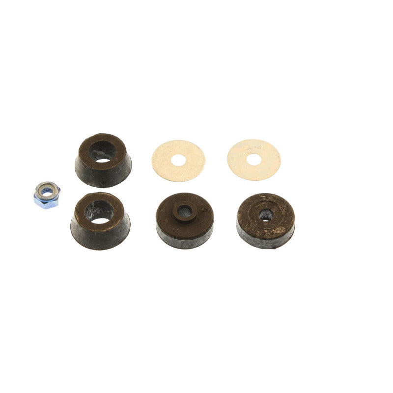 Bilstein 24-014694 B6 4600 shock for Toyota 4Runner 1990-1995