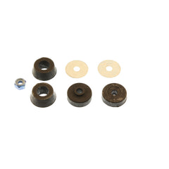 Bilstein 24-014694 B6 4600 shock for Toyota 4Runner 1990-1995