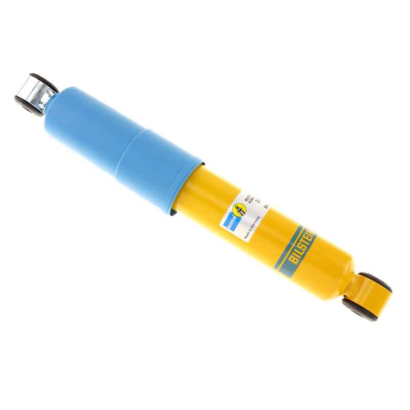 Bilstein 24-010252 B6 shock absorber for Chevy G10/G20/G30 Van 1971-1995