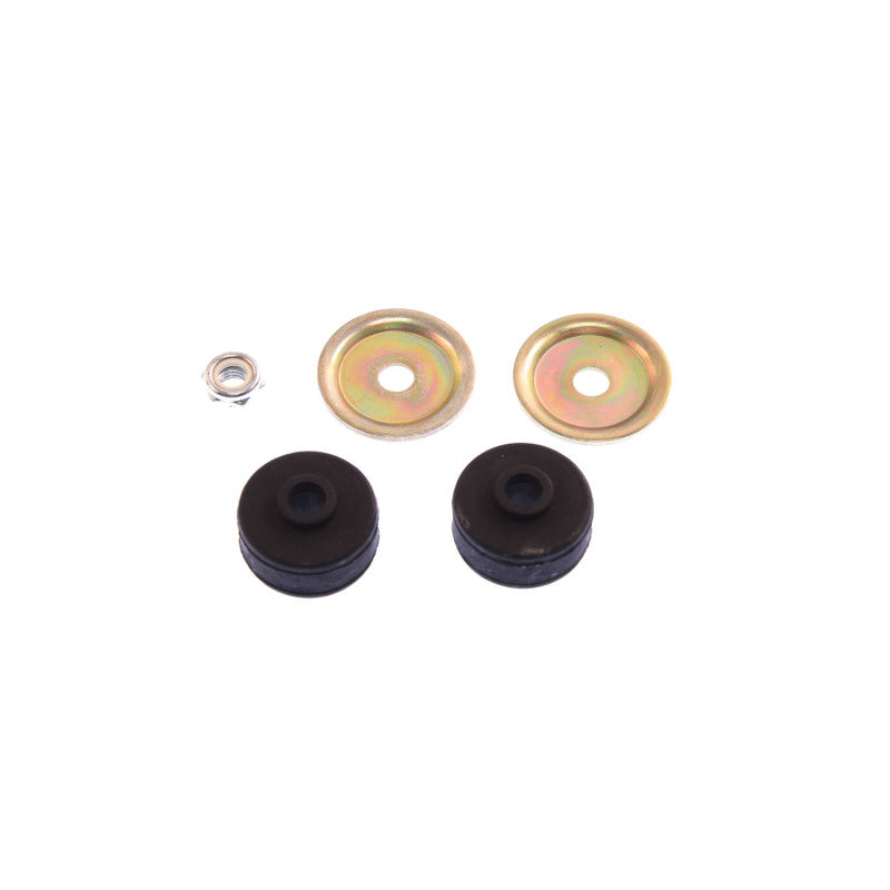 Bilstein 24-185745 B8 5100 shock for Toyota 4Runner 1986-1995