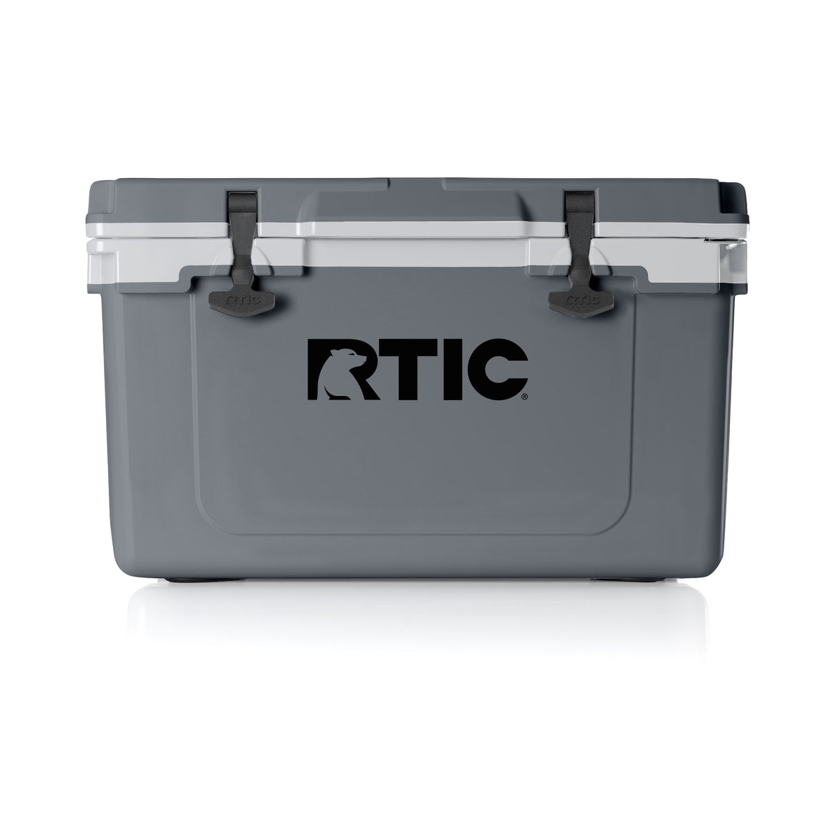 32 quart hard cooler
