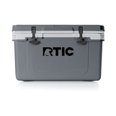 32 quart hard cooler