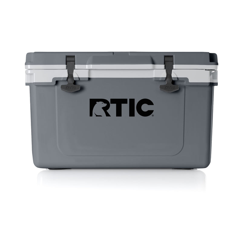 32 quart hard cooler