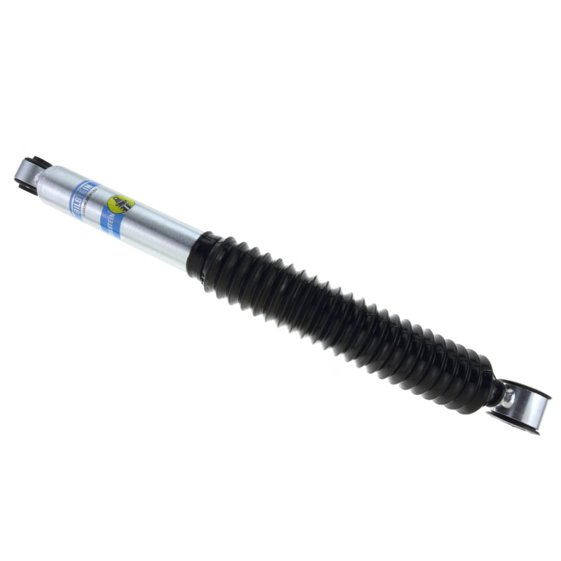 Bilstein 24-234498 B6 shock absorber for Freightliner XC Mono Beam 2002-2021
