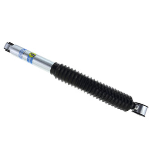 Bilstein B6 shocks for Freightliner XC 2002-2021