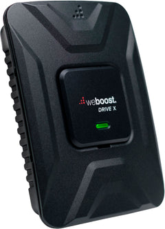 weBoost Drive X vehicle signal booster, view 3