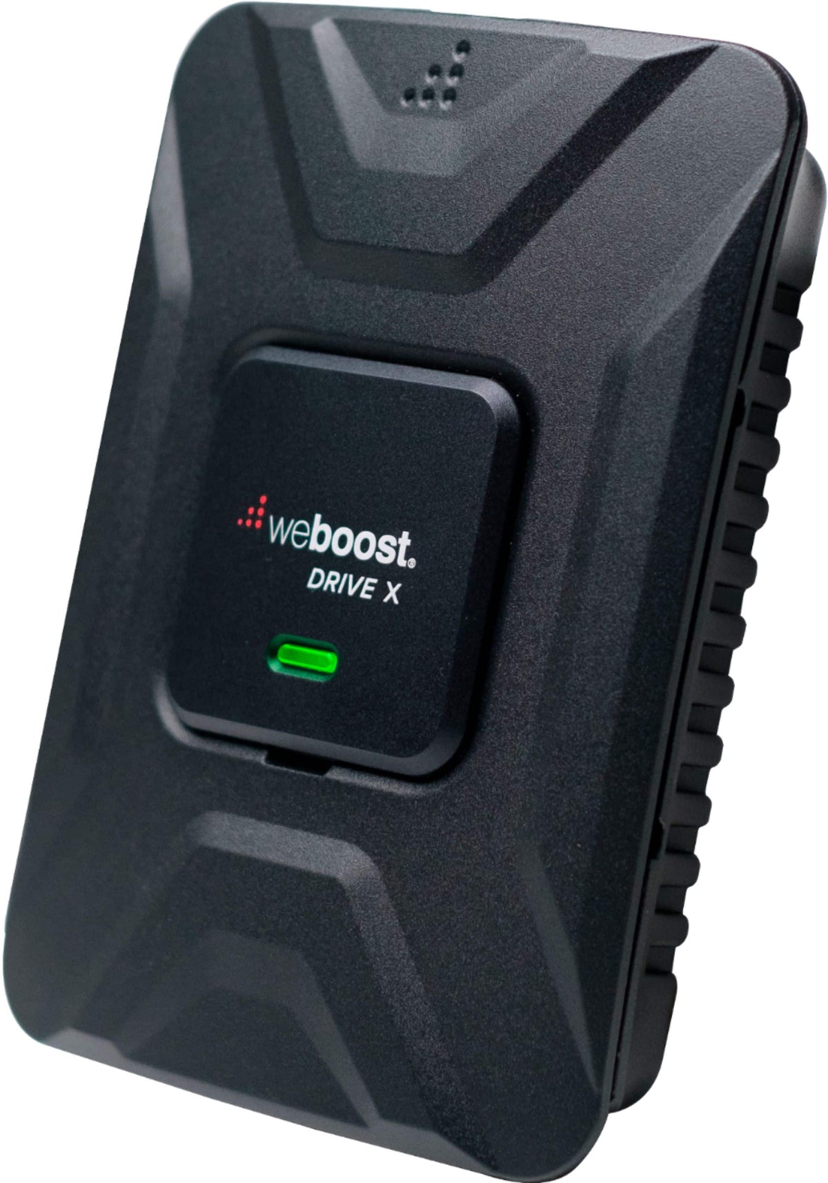 weBoost Drive X vehicle signal booster, view 4