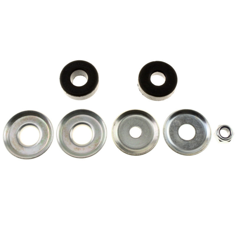 Bilstein 24-027397 B6 4600 shock for Toyota Land Cruiser 1998-2007